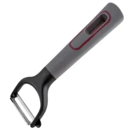 obierak-poziomy-florina-multi-smart