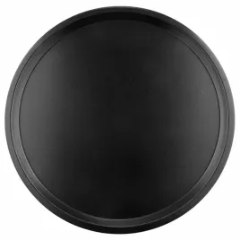 blacha-do-pizzy-florina-likoris-33-x-1-cm