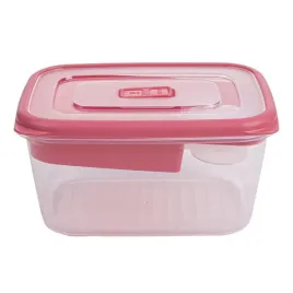 pojemnik-sniadaniowy-z-przekladka-praktyczna-rozowy-17-l-195-x-14-x-10-c
