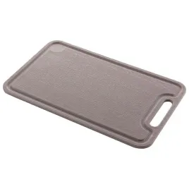 deska-kuchenna-do-krojenia-florina-capri-jasnoszara-32-x-20-cm