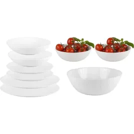 komplet-zestaw-serwis-obiadowy-coconut-9el-2osoby