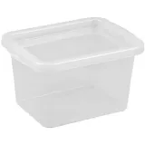 pojemnik-z-pokrywa-basic-9-l