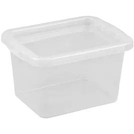 pojemnik-z-pokrywa-basic-9-l