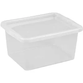 pojemnik-z-pokrywa-basic-18l