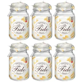 6x-sloik-bormioli-rocco-fido-2-l