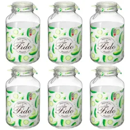 6x-sloik-bormioli-rocco-fido-4-l