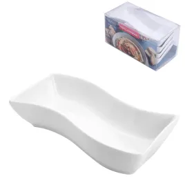 komplet-miseczek-do-dipow-florina-adria-4-sztuki
