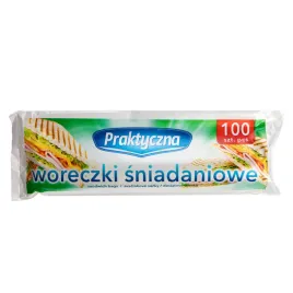 woreczki-sniadaniowe-praktyczna-185-x-255-cm-100-szt