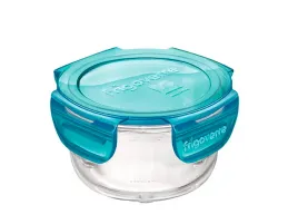 pojemnik-do-zywnosci-bormioli-rocco-evolution-10-cm-180-ml