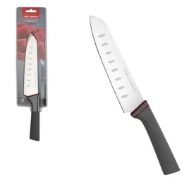 noz-ze-stali-nierdzewnej-santoku-florina-smart-multi-18-cm