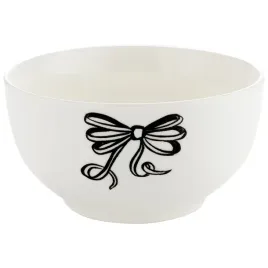 salaterka-miseczka-porcelanowa-dla-dziecka-florina-kokardki-13-cm