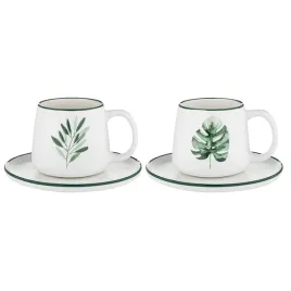 filizanka-porcelanowa-ze-spodkiem-florina-jungle-240-ml