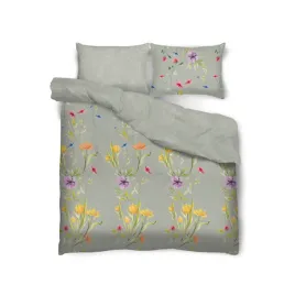 komplet-poscieli-miss-lucy-dolce-vita-gardenia-160x200-cm-i-2x70x80-cm