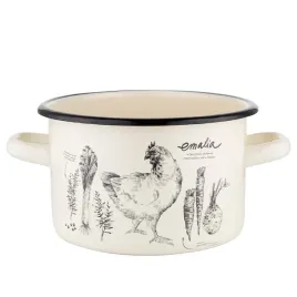 garnek-emaliowany-emalia-polska-pleszew-rosol-16-cm-23-l