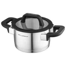 garnek-ze-stali-nierdzewnej-florina-chef-by-mateusz-gessler-16-cm-18-l