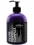 joanna-szampon-silver-boost-complex-500-ml-ochrona-koloru