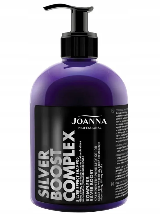 joanna-szampon-silver-boost-complex-500-ml-ochrona-koloru