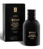 perfumy-fleurs-de-tabac-noir-jfenzi-stan-nowy