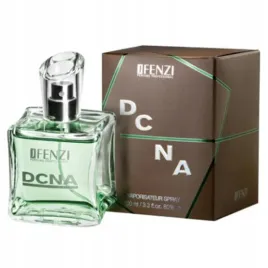 perfumy-jfenzi-dcna-women