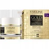 eveline-peptides-krem-lifting-70