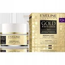 eveline-peptides-krem-lifting-70
