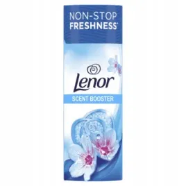 lenor-scent-booster-perelki-zapachowe-spring-awakening-176g