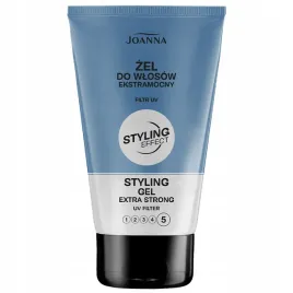 joanna-styling-zel-do-wlosow-ekstra-mocny-150g