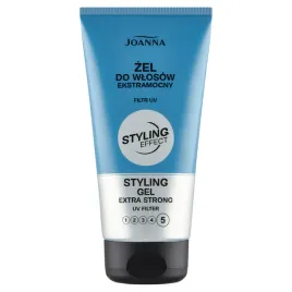 joanna-styling-effect-ekstramocny-zel-do-wlosow-150g