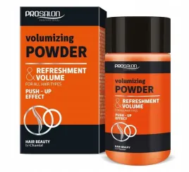 chantal-volumzing-powder-puder-zwiekszajacy-objetosc-do-wlosow-20g