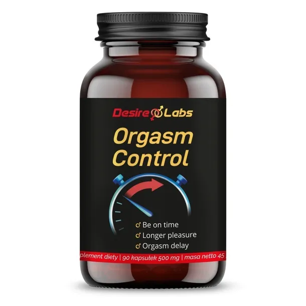 orgasm-control-wytrysk-pod-kontrola-90-kaps-liczba-sztuk-90-szt