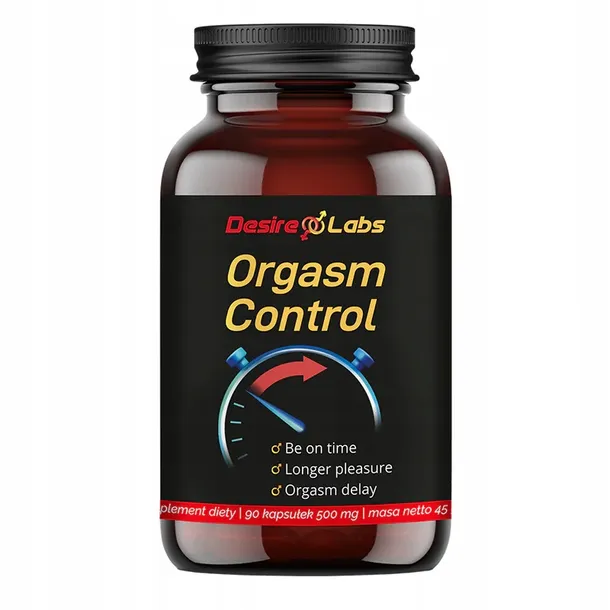 orgasm-control-wytrysk-pod-kontrola-90-kaps-podstawowy-skladnik-arginina