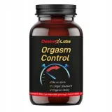 orgasm-control-wytrysk-pod-kontrola-90-kaps-podstawowy-skladnik-arginina