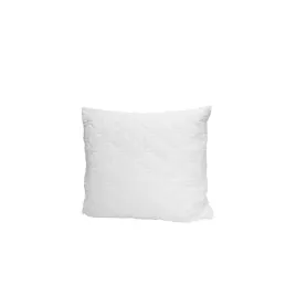 poduszka-miss-lucy-medical-40-x-40-cm