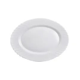 polmisek-bormioli-rocco-ebro-owalny-36-cm