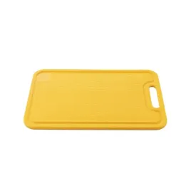 deska-kuchenna-do-krojenia-florina-32-x-30-cm