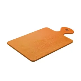 deska-kuchenna-do-krojenia-z-raczka-florina-17-x-30-cm