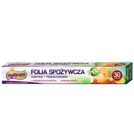 folia-spozywcza-praktyczna-30-m-box