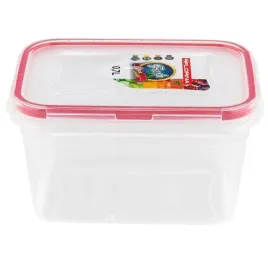 pojemnik-na-zywnosc-florina-fresh-box-prostokatny-700-ml