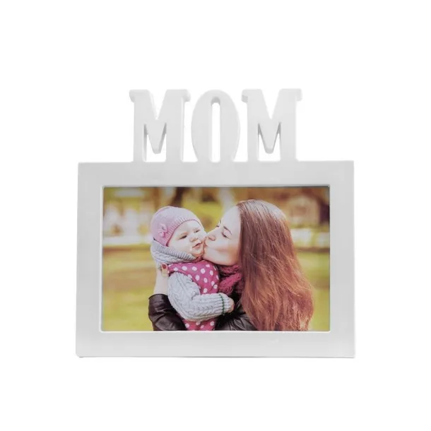 ramka-florina-parents