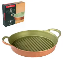 brytfanna-aluminiowa-florina-forest-grill-28-cm