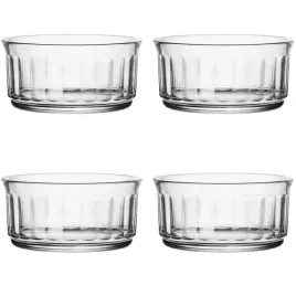 kokilki-bormioli-rocco-lyon-135-ml-8-5-cm-4-sztuki