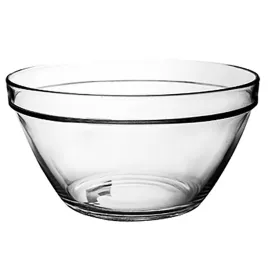 komplet-6-miseczek-salaterek-bormioli-rocco-pompei-100-ml-41-cm