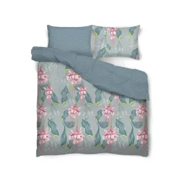 komplet-poscieli-miss-lucy-dolce-vita-serenata-220x200-cm-i-2x70x80-cm