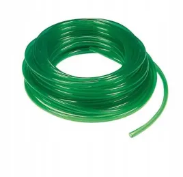 waz-do-filtrow-16-22-aquael-eheim-jbl-aqua-nova