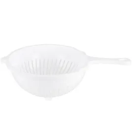 cedzak-durszlak-plastikowy-praktyczna-z-uchwytem-21-cm-bialy