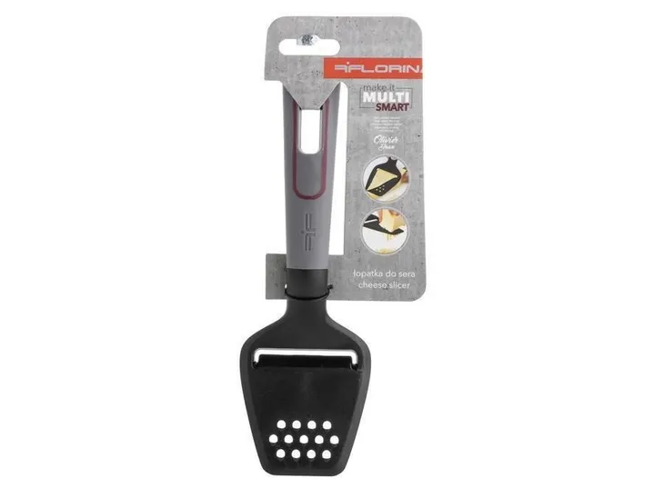 lopatka-do-sera-florina-smart-multi-kod-produktu-4l9811-stan-nowy