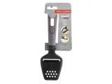 lopatka-do-sera-florina-smart-multi-kod-produktu-4l9811-stan-nowy
