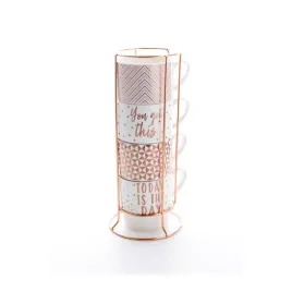 zestaw-4-kubkow-porcelanowych-330-ml-na-stojaku-florina-glamour