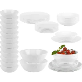 komplet-zestaw-serwis-obiadowy-coconut-50el-12osob