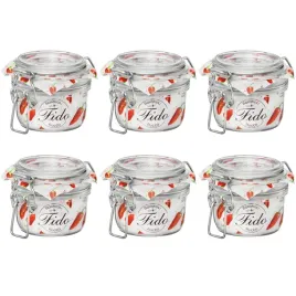 6x-sloik-bormioli-rocco-fido-125-ml